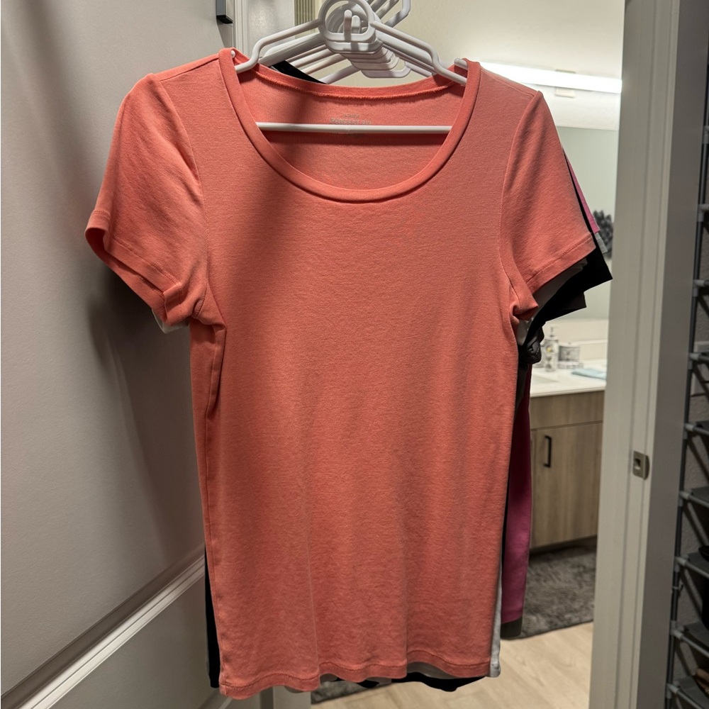 J. Crew Factory - Picture 2 of 4